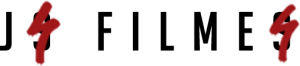 jsfilmes_preto_logo